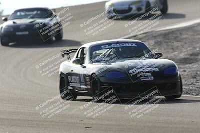 media/Feb-22-2025-CalClub SCCA (Sat) [[57201885c5]]/Group Five/Group 5b/